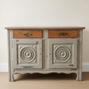 sideboard