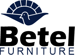 Betel Furniture