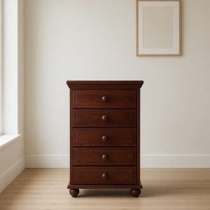belgium vintage pedestal