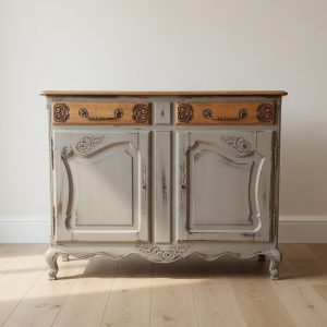 belgium vintage pedestal