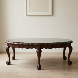 bhg77
